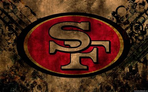 49ers lotto|49's.